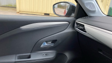 Vauxhall Corsa 1.2 Design 5dr Petrol Hatchback